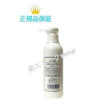 楽天市場】ドクターリセラ ピュアモイスチャージェルの通販 