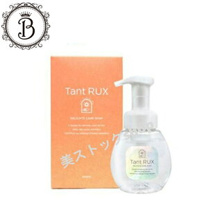 y|Cgő10{yVX[p[Z[Ԍz^gNX \[v A {fB\[v 200ml Tꔄi  fP[g\[v