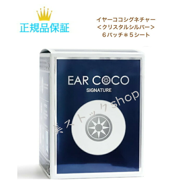imgrc0083290295.jpg?fitin=720:720
