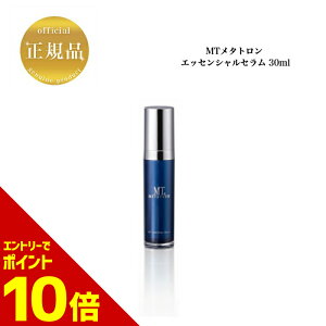 w|Cg10{ vGg[ Ԍx yȂzMT^g GbZV Z 30ml Ki  MT ^g et