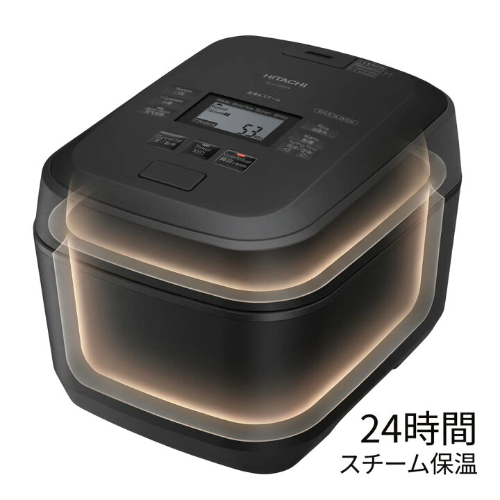 楽天市場】【お買い物マラソン限定クーポン有】【海外仕様モデル 