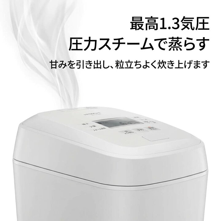 楽天市場】【お買い物マラソン限定クーポン有】【海外仕様モデル 