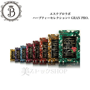 y|Cgő10{}\ԌzGXev{ vtFbVi[X n[ueB[ ZNV 30ܓ Ki  Ղ