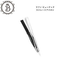 楽天市場】ヘアビューロン 中古の通販 