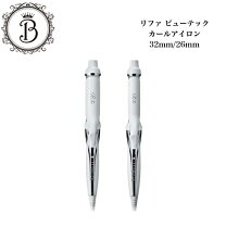 楽天市場】32mm refa beautech curl iron 32 re-af00aの通販