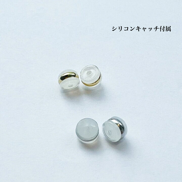 楽天市場】【全商品☆エントリーでポイント10倍】mamorare ピアス  