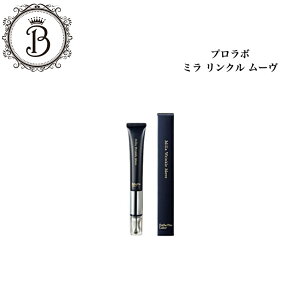 GXev{ ~ N [ 15g iCAVA~h U ڌPA ACN[ قꂢ ACPA ڌpeN[ Tꔄi  Ղ