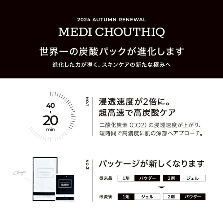 楽天市場】【全商品☆エントリーでポイント10倍】【リニューアル 
