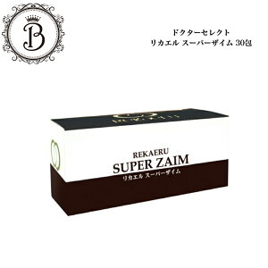 hN^[ZNg JG X[p[UC 30 Ki yf Tv e Dr.Select ǂ[ꂭ 肩