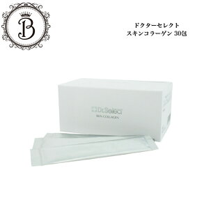 y|Cgő10{}\ԌzhN^[ZNg XLR[Q 30 Ki R[Q Tv e Ci[PA Dr.Select ǂ[ꂭ 肩 