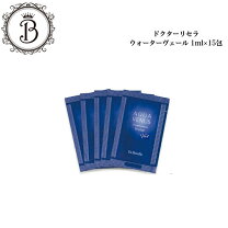 楽天市場】ドクターリセラ アクアヴィーナス トライアルモイスチャーの通販