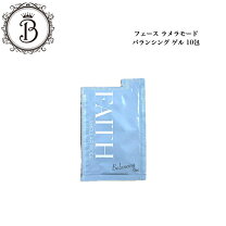 楽天市場】フェース ラメラモード ゲルの通販