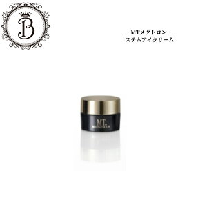 y~jSETzMT^g Xe ACN[ 5g×3 Ki  MT ^g