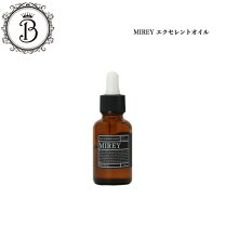 楽天市場】mirey エクセレントオイルの通販