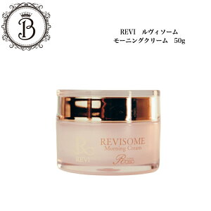 B \[[jON[ 50g Ki  GN\\[ tFCXN[ I[C