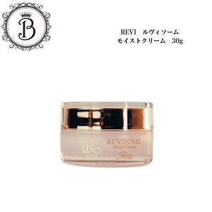 y|Cgő10{yVX[p[Z[ԌzB B\[CXgN[ 30g Tꔄi  GN\\[ tFCXN[ ێ