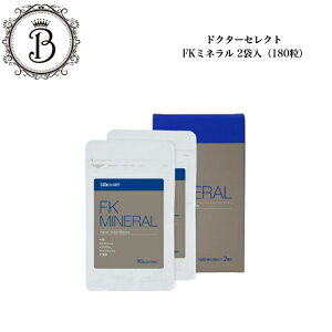 hN^[ZNg FK~l 2ܓi180jKi ϗƂ [o[ Dr.Select ǂ[ꂭ Tvg Ci[PA 