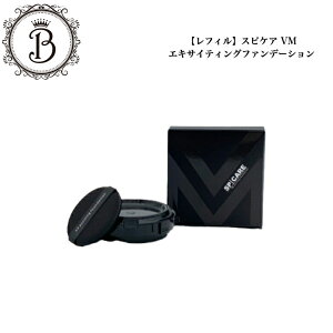 y|Cgő10{yVX[p[Z[ԌzytBzXsPA VM GLTCeBOt@f[V 15g Tꔄi  jRX NbVt@f }bg Z~}b