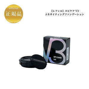 ytBzXsPA V3 GLTCeBO t@f[V 15g SPF37++ Ki  lߑւ jt@f NbVt@f jRX c Ƃ Jo[