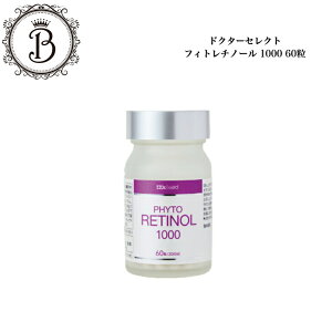 y|Cgő10{}\ԌzhN^[ZNg tBg`m[ 60 Ki ϗƂ [o[ Dr.Select ǂ[ꂭ Tvg Ci[PA