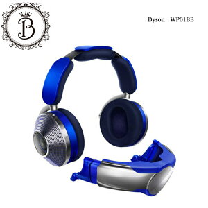 y|Cgő10{}\Ԍz_C\ dyson Zone Cwbhz WP01 BB mCYLZO Bluetooth }XN