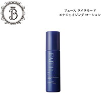 楽天市場】フェース ラメラモード エナジー ゲル rの通販