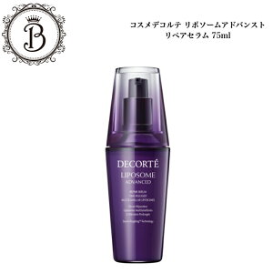 RXfRe |\[AhoXg yAZ 75ml Tꔄi  RXfR ł et N[