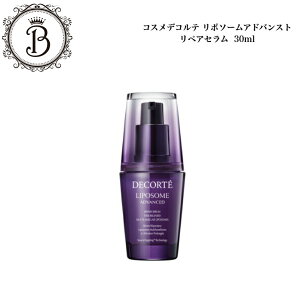 RXfRe |\[AhoXg yAZ 30ml Tꔄi  RXfR ł N[