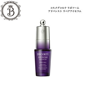 RXfRe |\[ AhoXg yAACZ20ml Tꔄi  RXfR ł ڂƗpet