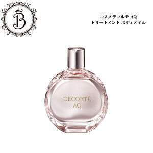 RXfRe AQ g[gg {fBIC 100ml Tꔄi  RXfR ł