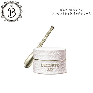 RXfRe AQ RZgCg lbNN[ 98g Tꔄi  RXfR ł