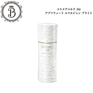 y|Cgő10{yVX[p[Z[ԌzRXfRe AQ Au\[g G}W uCg 200ml Tꔄi  RXfR ł t