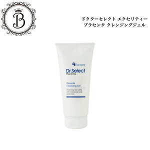 hN^[ZNg GNZeB[ vZ^ NWOWF 150g Ki [o[ ϗƂ Dr.Select ǂ[ꂭ