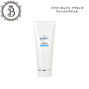 y|Cgő10{yVX[p[Z[ԌzhN^[ZNg GNZeB[ vZ^ NWOWF 150g Tꔄi XLPA NWO WF CN