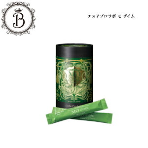 GXev{ n[uUC  UC 30  Tꔄi  yf  [Oi ۊ 