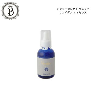 �y�|�C���g�ő�8�{���労�ӍՊ��Ԍ���z�h�N�^�[�Z���N�g ���F���e �t�R�C�_���G�b�Z���X 60ml �T�����ꔄ�i�������� ���e�t Dr.Select �ǂ����[���ꂭ�� �X�L���P�A ���ێ�