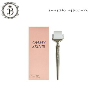 y|Cgő10{yVX[p[Z[ԌzOHMYSKIN!!!I[}CXL }CNj[h 烍[[ Tꔄi 