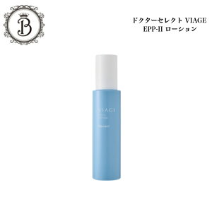 �y�|�C���g�ő�8�{���労�ӍՊ��Ԍ���z�h�N�^�[�Z���N�g ���B�A�[�W�� EPP-2 ���[�V���� 120ml �T�����ꔄ�i�������� �X�L���P�A �d���Ҍ����C�I���� �h���܃t���[ ���ێ� �����Ƃ� Dr.Select 