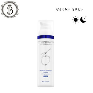 �y���������}���\���N�[�|���L�z�[�I�X�L�� �~���~�� 4.0% 80ml �ꔄ�i �������� ZOSKIN �[�I�X�L���w���X �t�F�C�X�N���[�� ���e�t�N���[��