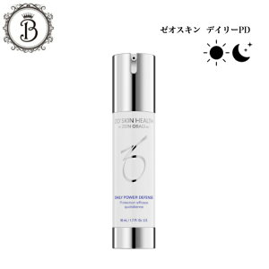 �[�I�X�L�� �f�C���[PD 50ml �ꔄ�i �������� ZOSKIN �[�I�X�L���w���X �t�F�C�X�N���[�� ���e�t�N���[��