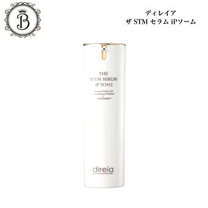 �y���������}���\������N�[�|���L�z�f�B���C�A �U STM �Z���� iP �\�[�� 30ml �T�����ꔄ�i �������� ���e�t direia