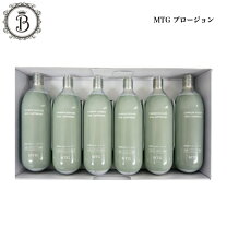 楽天市場】炭酸ガス カートリッジ Plosionの通販