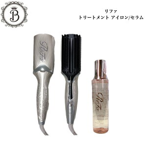 ���t�@ �g���[�g�����g�A�C���� �Z���� �A�C���� �g���[�g�����g�Z���� RE-CW-48A �V�����p���O���[�W�� �T�����ꔄ�i �������� Refa ��ӂ� MTG �G���e�B�[�W�[