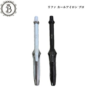 �y���������}���\������N�[�|���L�z���t�@ �J�[���A�C���� �v�� 19mm �R�e �A�C���� �ׂ� �J�[�� RE-AZ-02A RE-AZ-03A �z���C�g �u���b�N �T�����ꔄ�i �������� Refa ��ӂ� MTG �G���e�B�[�W�[