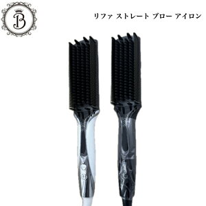 ���t�@ �X�g���[�g �u���[ �A�C���� �z���C�g �u���b�N RE-CX-02A RE-CX-03A �u���V �u���V�A�C���� �u���[�A�C���� �������� Refa ��ӂ� MTG �G���e�B�[�W�[