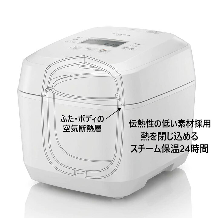 楽天市場】【お買い物マラソン限定クーポン有】【海外仕様モデル