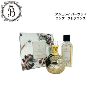 yʌzAVC&o[Ebh v tOX NX}XMtgZbg 2023 Tꔄi 