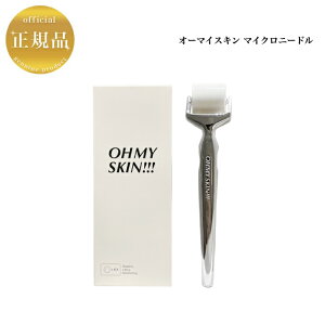 y|Cg5{}\Ԍz OHMYSKIN!!!I[}CXL Ki  }CNj[h烍[[