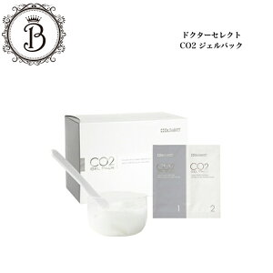 hN^[ZNg CO2WFpbN 20 Ki  Dr.Select ǂ[ꂭ vJbvEXp`t