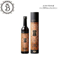 エステプロラボ ハーブザイム 113 ジンジャー 500ml 酵素 酵素ドリンク サロン専売品 送料無料 ぷろらぼ …